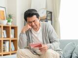 「年金22万円「管理修繕費が月5万円になった」マンション暮らし66歳男性の収支内訳」の画像1