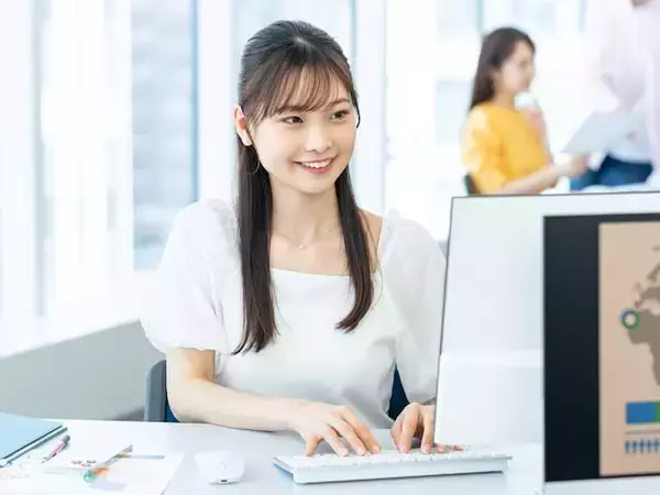 新NISAで分配金を非課税に！長期保有で注目したいJ-REIT3選