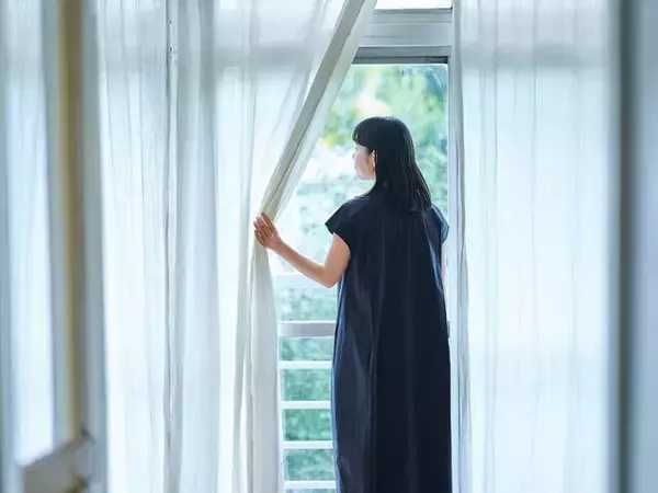 「長期的に見ると安上がり」迷ったけど買ってよかった！ 25歳女性が満足する“5万9800円の買い物”