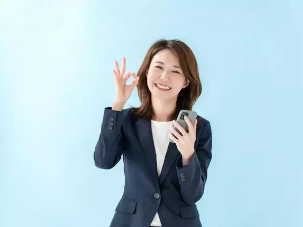 「金利のある世界」で生命保険も変わる？ 貯蓄型保険を見直すポイント