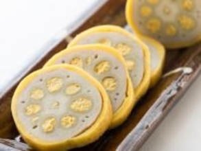 旅先で買いたい「熊本県のお土産」ランキング！ 2位「からし蓮根」、1位は？ 【2025年調査】