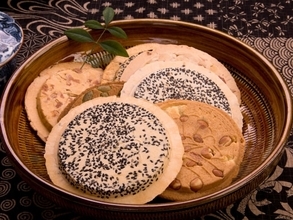 職場で配りたい「岩手県のお土産」ランキング！ 2位「南部せんべい」を抑えた1位は？ 【2025年調査】