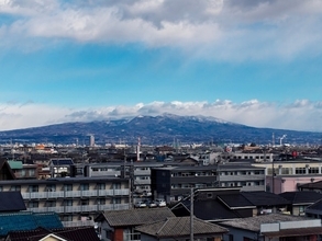 お金持ちが多いイメージの「群馬県の自治体」ランキング！ 2位「高崎市」を抑えた1位は？【2025年調査】