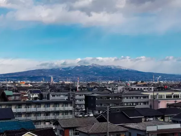 お金持ちが多いイメージの「群馬県の自治体」ランキング！ 2位「高崎市」を抑えた1位は？【2025年調査】