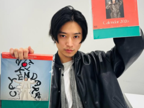 手が美しいと思う「スターダスト所属」の男性俳優ランキング！ 「山崎賢人」を大差で抑えた1位は？