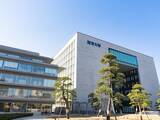 「「中小企業社長が多い」日東駒専の中で“最も優秀な学生が多いと思う大学”ランキング1位は？【2026年調査】」の画像1