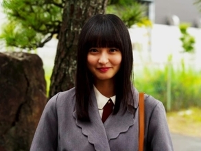 身長を知って驚いた「坂道アイドル」ランキング！ 2位「遠藤さくら」を抑えた1位は？【2026年調査】