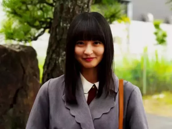 身長を知って驚いた「坂道アイドル」ランキング！ 2位「遠藤さくら」を抑えた1位は？【2026年調査】