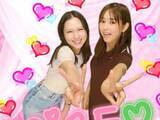 「「8年だって」桐谷美玲、夫・三浦翔平との結婚8周年を報告！ 「大好きな2人が幸せそうで本当に嬉しい」」の画像1
