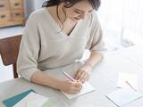「定期預金に預けるときには、満期が半年と1年だったらどっちを選ぶとよい？」の画像1