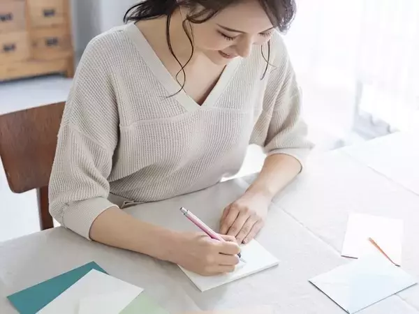 定期預金に預けるときには、満期が半年と1年だったらどっちを選ぶとよい？