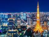 「髙橋洋一「バブル＝悪は刷り込みだ」100点満点の日本を停滞させた真相【60歳からのお金の常識】」の画像1