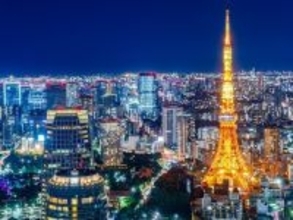髙橋洋一「バブル＝悪は刷り込みだ」100点満点の日本を停滞させた真相【60歳からのお金の常識】
