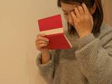 「夫の年収520万円「もし自分に収入があれば惨めな気持ちにならないのに」31歳専業主婦の夫婦給与事情」の画像1