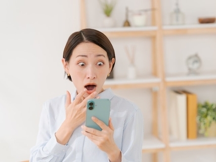 「高くて1株しか買えなかったのに急騰」投資歴15年、50歳女性が買って驚いた半導体株
