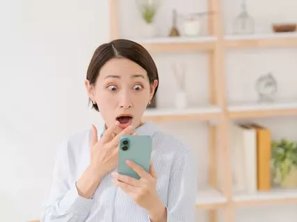 「高くて1株しか買えなかったのに急騰」投資歴15年、50歳女性が買って驚いた半導体株