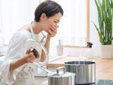 「Q. 「一晩寝かせたカレーは、しっかり加熱しても危険」って本当ですか？【医師が回答】」の画像1