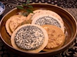 旅先で買いたい「岩手県のお土産」ランキング！ 2位「南部せんべい（巖手屋）」を抑えた1位は？ 【2025年調査】