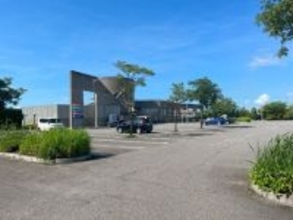 カップルで行きたいと思う「富山県の道の駅」ランキング！ 2位「ウェーブパークなめりかわ」を抑えた1位は？