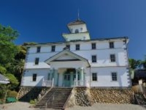 読むのが難しいと思う「静岡県の自治体」ランキング！ 2位「磐田市」を抑えた1位は？【2026年調査】