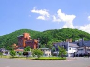 「料理が豊富な旅館が多く……」グルメも楽しめる“岩手県の温泉地”ランキング！ 2位「盛岡つなぎ・鶯宿」を抑えた1位は？【2026年調査】