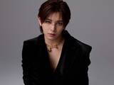 「Z世代が選ぶ「“天才探偵役”が似合う有名人」ランキング！ 2位は「山田涼介」、では1位は？」の画像1