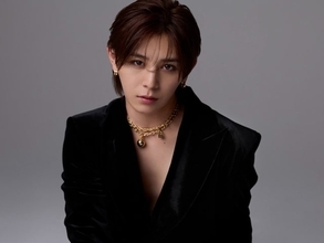 Z世代が選ぶ「“天才探偵役”が似合う有名人」ランキング！ 2位は「山田涼介」、では1位は？