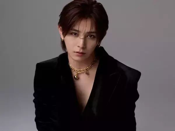 Z世代が選ぶ「“天才探偵役”が似合う有名人」ランキング！ 2位は「山田涼介」、では1位は？