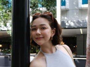 「ポテ高！めっちゃサイコー」村重杏奈、圧巻スタイルに「タイプ過ぎてヤバいだろ」「どんどん綺麗に」反響