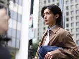 「世界で活躍できると思う「STARTO社の若手タレント」ランキング！ 2位「目黒蓮」、1位は？【2026年調査】」の画像1