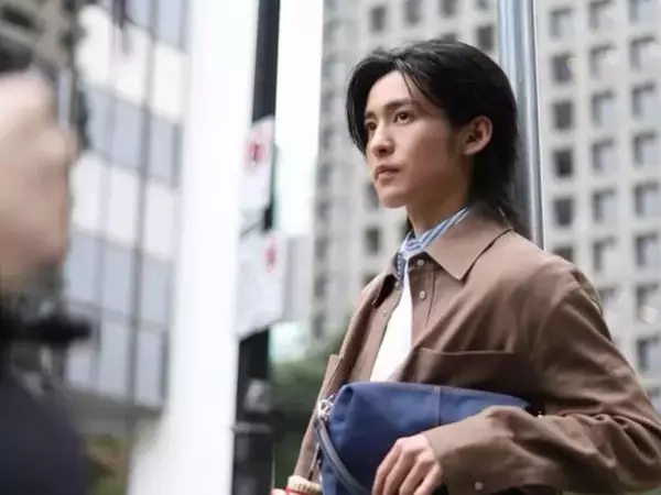 世界で活躍できると思う「STARTO社の若手タレント」ランキング！ 2位「目黒蓮」、1位は？【2026年調査】