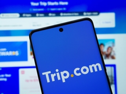 ミシュランや食べログと何が違う？ 旅行予約大手「Trip.com」が世界744軒を格付けする本当の狙い