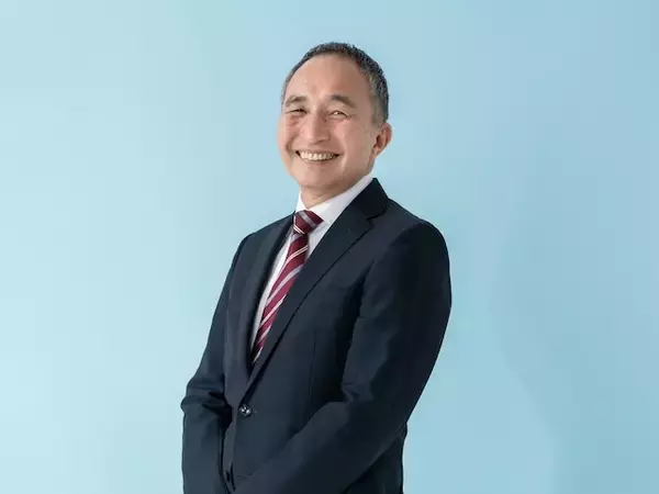 公務員の加給年金は、会社員と違いますか？