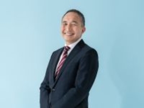 公務員の加給年金は、会社員と違いますか？