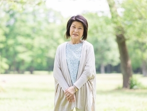 60代の平均年収はいくら？毎月どのくらい貯蓄しているの？