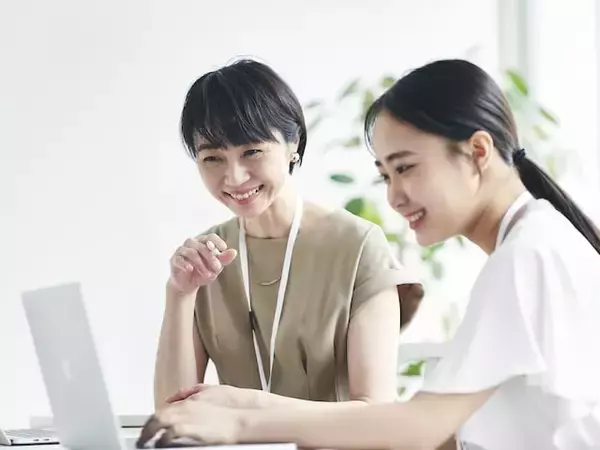 「定期預金なら安心」はもう古い？知っておきたい3つの注意点