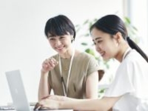 「定期預金なら安心」はもう古い？知っておきたい3つの注意点