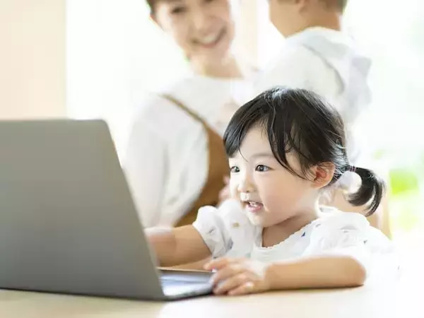 【2026年最新】知らないと損？子どもの通帳を作ると特典がもらえる銀行キャンペーン3選