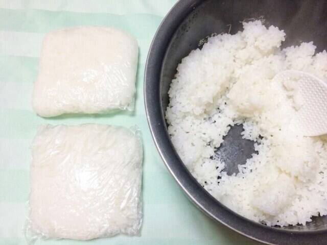 炊飯器の保温 vs. 冷凍保存「残ったご飯、どっちがお得？どっちがおいしい？」