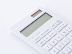 自分の老齢厚生年金が多いと、遺族年金はもらえないのでしょうか？