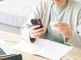 「「家賃や保険などはすぐに変えにくいが」世帯年収500万円・42歳男性が物価高で“真っ先に削った支出”」の画像1