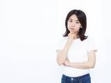 「奨学金700万円「ちょっと親にだまされたなと思う」35歳女性が背負う毎月2万円の返済」の画像1