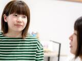 「「妹は自由に使えるお金が多い」返済残り11年、26歳女性がうらやむ奨学金格差」の画像1