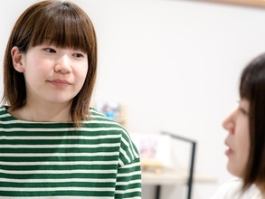 「妹は自由に使えるお金が多い」返済残り11年、26歳女性がうらやむ奨学金格差