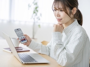 NISAを始めたら+39％「夫の一言がきっかけ。しかし夫はまだ始めていない」32歳女性のオルカン2年半