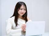 「配当利回り5％以上を狙うなら？9月権利の高配当株・3選」の画像1