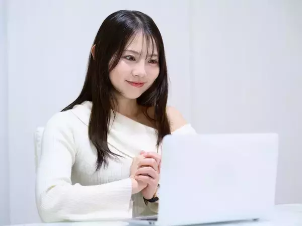 配当利回り5％以上を狙うなら？9月権利の高配当株・3選