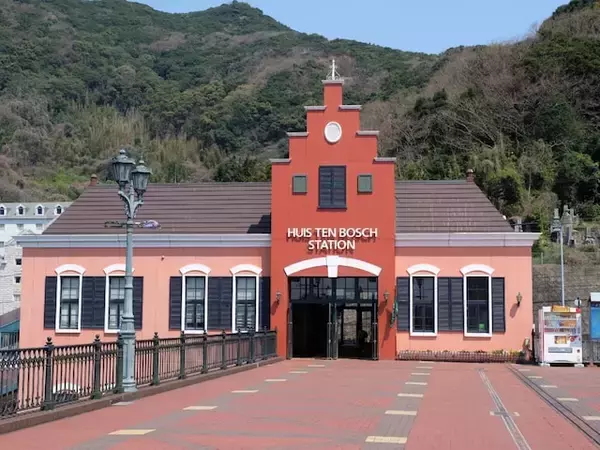 長期休みに行きたいと思う「長崎県の温泉地」ランキング！ 2位「佐世保温泉」を抑えた1位は？ 【2025年調査】