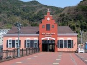 長期休みに行きたいと思う「長崎県の温泉地」ランキング！ 2位「佐世保温泉」を抑えた1位は？ 【2025年調査】