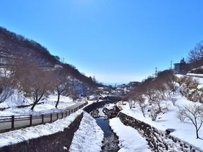 クリスマスに行きたいと思う「栃木県（日光・鬼怒川・那須エリア）の温泉地」ランキング！ 「那須湯本温泉」を抑えた1位は？